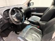 Nissan X-Trail II Рестайлинг Екатеринбург  - изображение 28