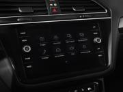 Volkswagen Tiguan II Санкт-Петербург  - изображение 50