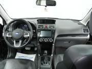Subaru Forester IV Рестайлинг 2 Новосибирск  - изображение 48