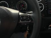 Volkswagen Tiguan I Стерлитамак  - изображение 65
