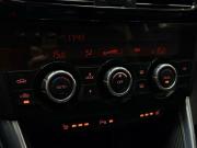 Mazda CX-5 I Ижевск  - изображение 51
