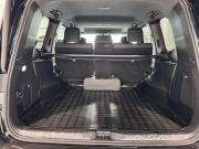 Toyota Land Cruiser 300 Series Омск  - изображение 30