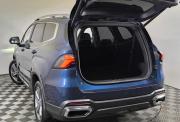 Geely Okavango I Рестайлинг Нижний Новгород  - изображение 38