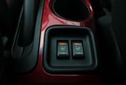 Nissan Juke I Саратов  - изображение 59