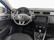 Renault Arkana I Москва  - изображение 58