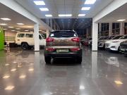 Kia Sportage III Тверь  - изображение 23