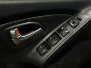 Hyundai ix35 I Челябинск  - изображение 39