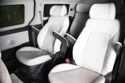 Hyundai Grand Starex I Рестайлинг 2 Пермь  - изображение 32