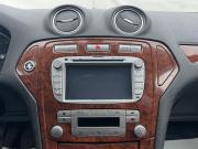 Ford Mondeo IV Ульяновск  - изображение 36
