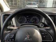 Mitsubishi Outlander III Рестайлинг 2 Самара  - изображение 28