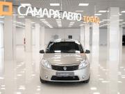 Renault Sandero I Самара  - изображение 26