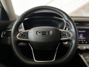 Geely Atlas Pro Ростов-на-Дону  - изображение 48