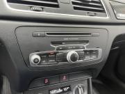 Audi Q3 I (8U) Ростов-на-Дону  - изображение 31