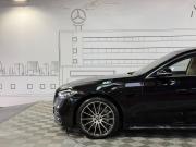 Mercedes-Benz S-Класс VII (W223) Москва  - изображение 37