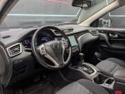 Nissan Qashqai II Москва  - изображение 36