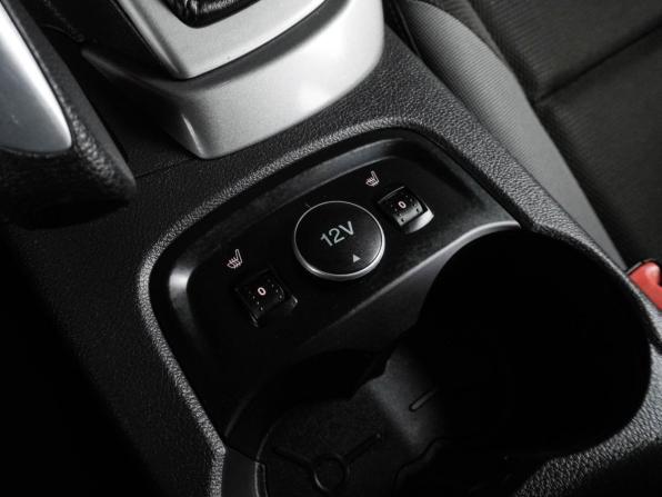 Ford Focus III с пробегом 2013 года, цена 697 000 рублей, 266879 км, универсал, Автокод Объявления