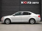 Skoda Octavia III (A7) Екатеринбург  - изображение 26