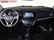 Lada (ВАЗ) Vesta I Белгород  - изображение 31