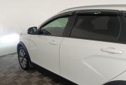 Lada (ВАЗ) Vesta I Волгоград  - изображение 45