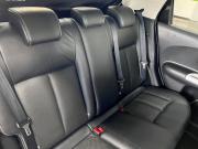 Nissan Juke I Тверь  - изображение 36