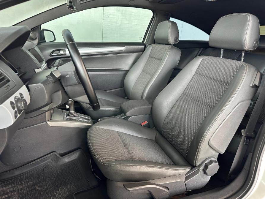 Opel Astra H Тамбов  - изображение 10