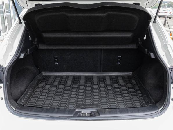 Nissan Qashqai II с пробегом 2014 года, цена 1 549 000 рублей, 129310 км, внедорожник, Автокод Объявления