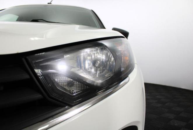 Lada (ВАЗ) Granta I Рестайлинг с пробегом 2021 года, цена 760 000 рублей, 59369 км, седан, Автокод Объявления