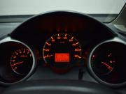 Honda Fit II Кемерово  - изображение 28