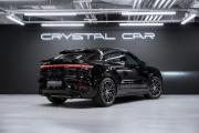 Porsche Cayenne III Рестайлинг Москва  - изображение 35