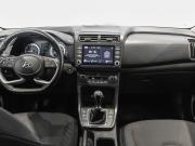 Hyundai Creta II Казань  - изображение 14