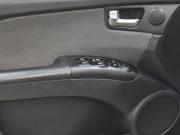 Kia Sportage II Рестайлинг Мурманск  - изображение 22