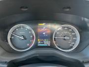 Subaru Forester V Пермь  - изображение 34