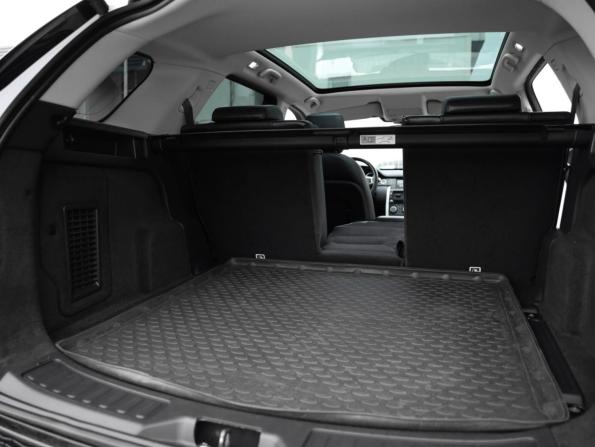 Land Rover Discovery Sport I с пробегом 2018 года, цена 2 675 028 рублей, 97205 км, внедорожник, Автокод Объявления
