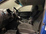 Kia Sportage III Челябинск  - изображение 33