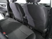 Nissan Qashqai II Новосибирск  - изображение 41