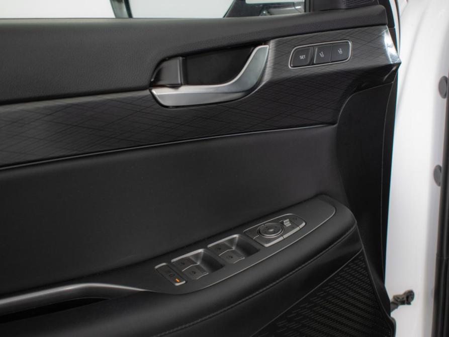 Hyundai Palisade I Москва  - изображение 14