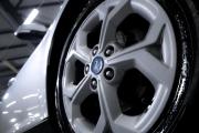 Ford Focus III Рестайлинг Тюмень  - изображение 38