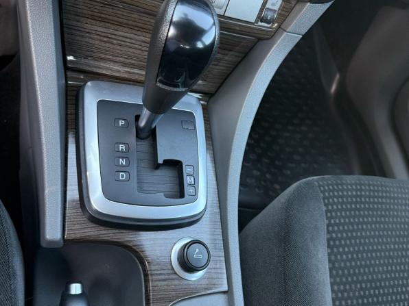 Ford Focus II Рестайлинг с пробегом 2008 года, цена 699 990 рублей, 148985 км, универсал, Автокод Объявления