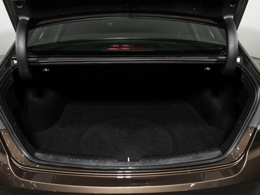 Hyundai Sonata VII (LF) Рестайлинг Санкт-Петербург  - изображение 27