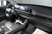 Chery Tiggo 4 Pro I Тюмень  - изображение 31
