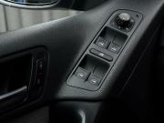 Volkswagen Tiguan I Ижевск  - изображение 55