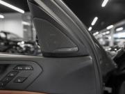 BMW X6 III (G06) Москва  - изображение 56