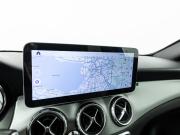 Mercedes-Benz GLA I (X156) Санкт-Петербург  - изображение 35