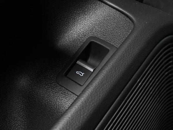 Audi RS 5 II (F5) Рестайлинг с пробегом 2022 года, цена 9 650 000 рублей, 34849 км, лифтбек, Автокод Объявления