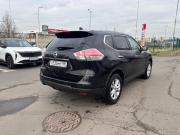 Nissan X-Trail III Санкт-Петербург  - изображение 15