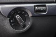 Skoda Yeti I Рестайлинг Курган  - изображение 36