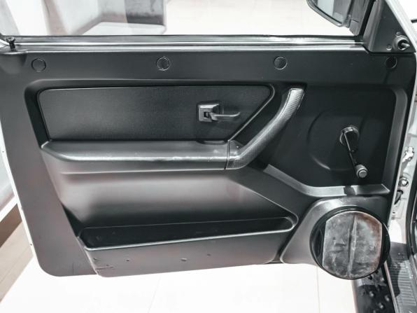 Lada (ВАЗ) 2121 (4x4) I Рестайлинг с пробегом 2012 года, цена 430 256 рублей, 92382 км, внедорожник, Автокод Объявления