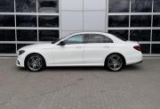 Mercedes-Benz E-Класс V (W213 S213 C238) Владимир  - изображение 27