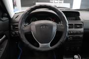 Lada (ВАЗ) Priora I Рестайлинг Ульяновск  - изображение 25