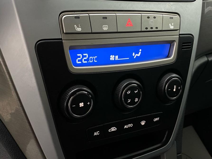 Geely Emgrand X7 I Энгельс  - изображение 28